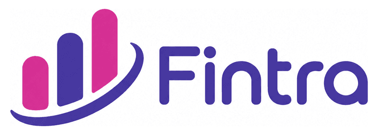 Fintra